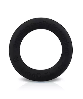 Ring O Ritz Xl Cock Ring