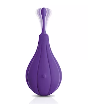 Focus Sonic Vibrator