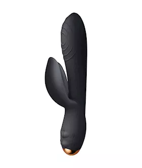 Every Girl Vibrator