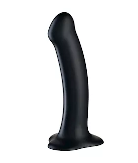 Magnum