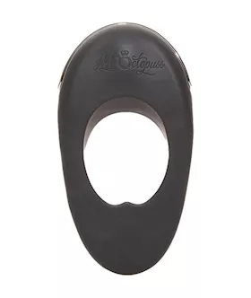 Atom Plus