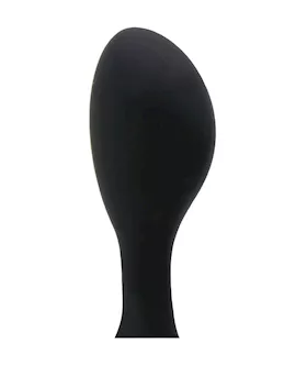 Anal Fantasy Elite Collection Ass-gasm Cock Blocker