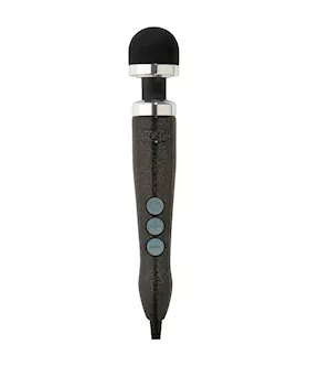 Doxy Number 3 Massager