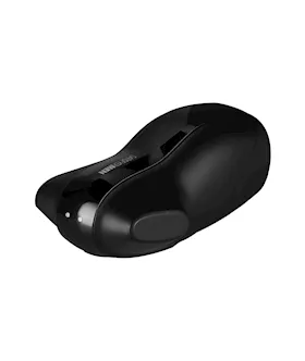 Satisfyer Men Vibration Masturbator