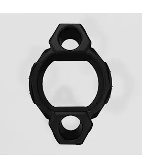 Bathmate Hydrovibe