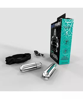Bathmate Hydrovibe