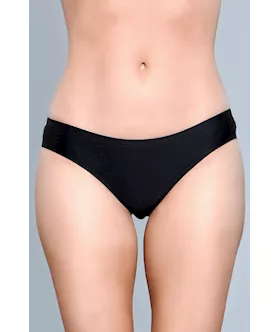 Regina Panty L