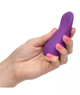 Slay #loveme