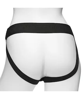 Be Risque Body Extension -