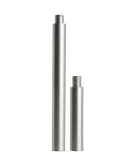 Kink - Power Banger Cock Collector 10 Piece Kit