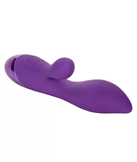 Aura Dual Lover