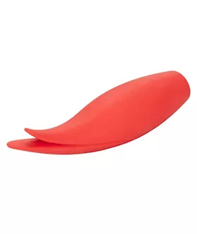 Red Hot - Sizzle