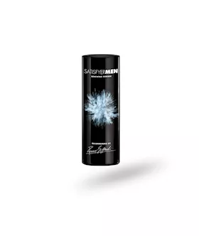 Satisfyer Men Renewing Powder - 85g
