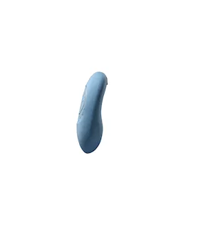 Zalo Jeanne Personal Massager