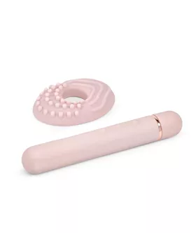 Le Wand Baton