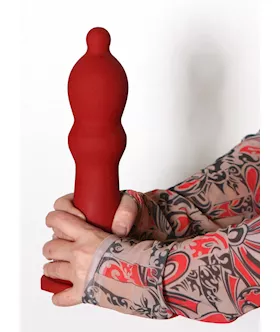 Bishop