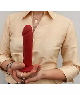 Strap-on Vamp Kit