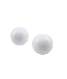 Geisha Balls
