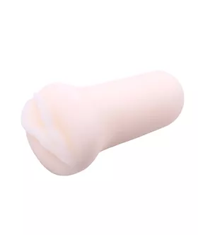 Maddy's Kitty Vagina Stroker