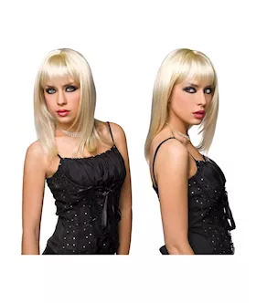 Steph Wig