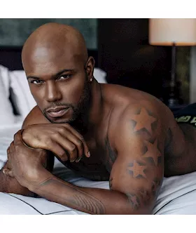 Fleshjack Boys Milan Christopher King Butt