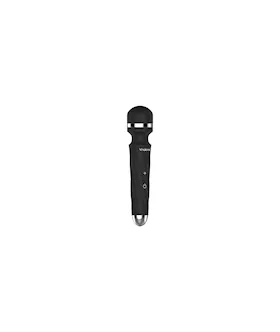 Lover Vibrating Wand