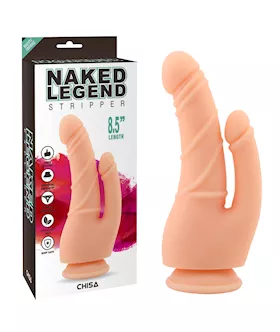 Stripper Dildo