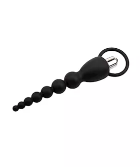Elite Power Beads 