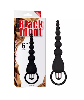 Elite Power Beads 