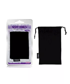 Privacy Pocket