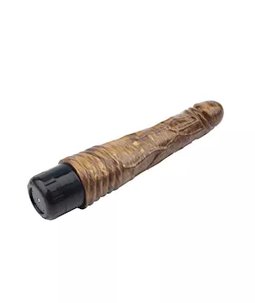 Suq Madiq - 8.7 Inch
