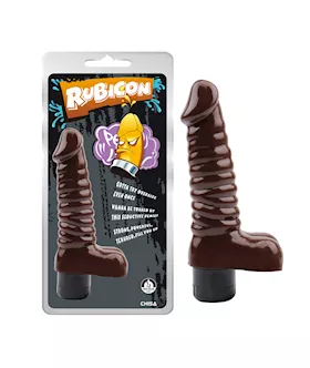 Vibrating Sugar