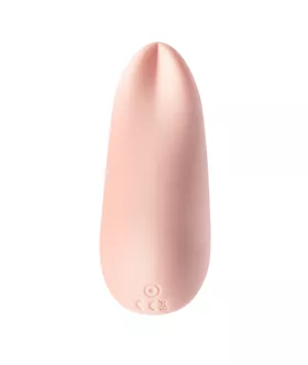 Share Satisfaction Juicy Clit Vibe