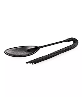 Passion Kit - Nobrakes