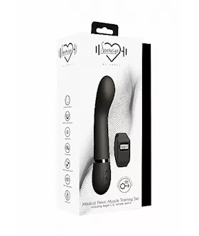 Kegel G 