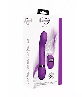 Kegel G 