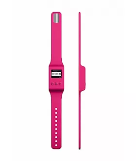 Kegel Wand 