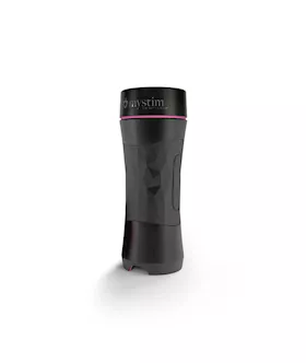 Opus Mica