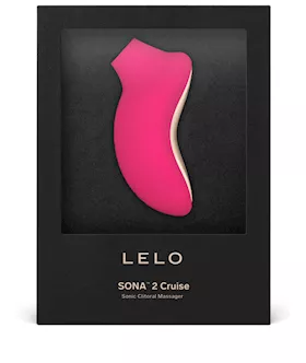 Lelo Sona 2 