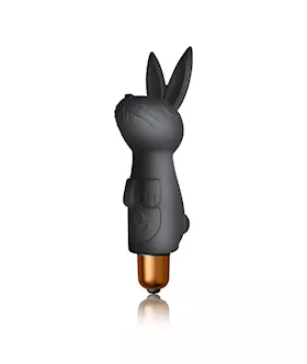 Silhouette Dark Desires Kit