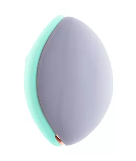 Share Satisfaction Fere Couples Vibrator