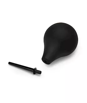 B-vibe Classic Enema