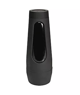 Man Squeeze - Pierce Paris Ultraskyn Ass Stroker 