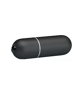 10 Speed Mini Bullet Vibe
