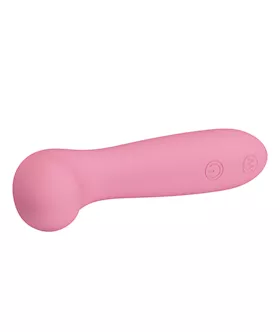 Slinky Hiram Mini Wand