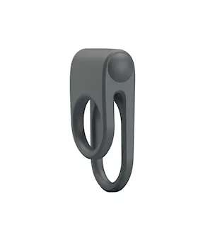 Julie Cock Ring