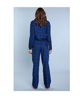 Saige Pj Set