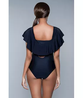 Maricela Swimsuit   
