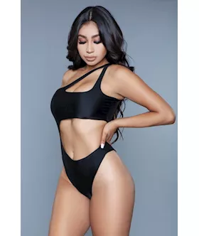 Quinn Swimsuit   