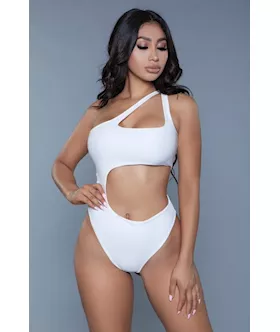 Quinn Swimsuit     